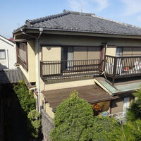 施工事例や塗装に関する情報などを発信