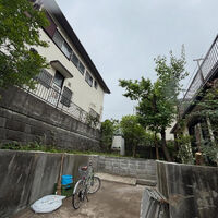 施工事例や塗装に関する情報などを発信
