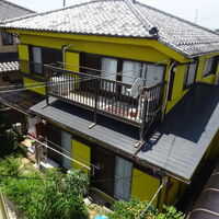 施工の質や完成イメージなどをお届け
