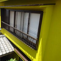 施工の質や完成イメージなどをお届け