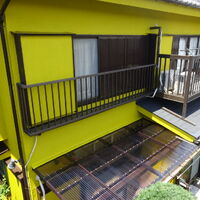 施工の質や完成イメージなどをお届け