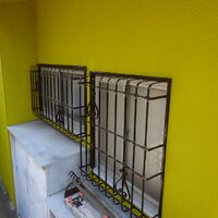 施工の質や完成イメージなどをお届け