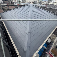 施工事例や塗装に関する情報などを発信