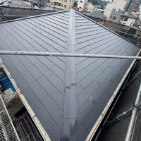 施工事例や塗装に関する情報などを発信