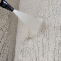 施工事例や塗装に関する情報などを発信