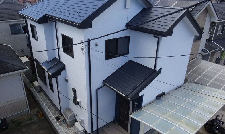画像20150