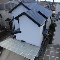 施工の質や完成イメージなどをお届け
