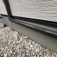 施工の質や完成イメージなどをお届け