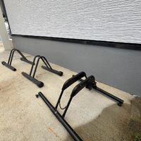 施工の質や完成イメージなどをお届け
