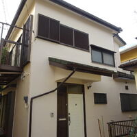 施工の質や完成イメージなどをお届け