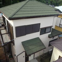施工の質や完成イメージなどをお届け