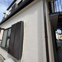 施工の質や完成イメージなどをお届け