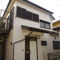 施工事例や塗装に関する情報などを発信