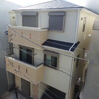 施工の質や完成イメージなどをお届け
