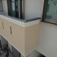 施工の質や完成イメージなどをお届け