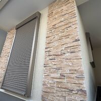 施工の質や完成イメージなどをお届け