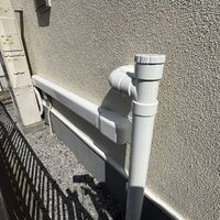 施工の質や完成イメージなどをお届け