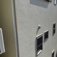 施工の質や完成イメージなどをお届け