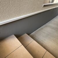 施工の質や完成イメージなどをお届け