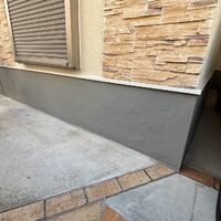 施工の質や完成イメージなどをお届け