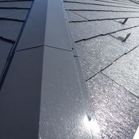 施工の質や完成イメージなどをお届け