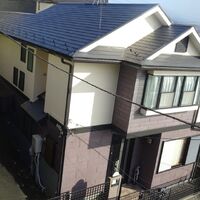 施工の質や完成イメージなどをお届け
