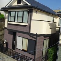 施工の質や完成イメージなどをお届け