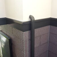 施工の質や完成イメージなどをお届け