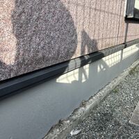 施工の質や完成イメージなどをお届け