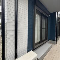 施工の質や完成イメージなどをお届け