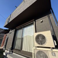 施工の質や完成イメージなどをお届け