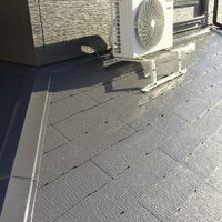 施工の質や完成イメージなどをお届け