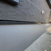 施工の質や完成イメージなどをお届け