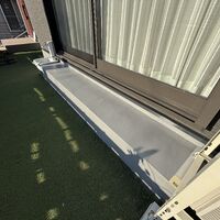 施工の質や完成イメージなどをお届け