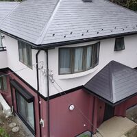 施工の質や完成イメージなどをお届け