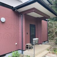 施工の質や完成イメージなどをお届け
