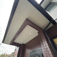 施工の質や完成イメージなどをお届け