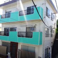 施工事例や塗装に関する情報などを発信