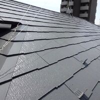 施工事例や塗装に関する情報などを発信