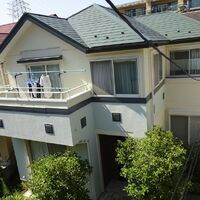 施工事例や塗装に関する情報などを発信