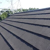 施工事例や塗装に関する情報などを発信