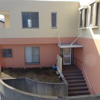 施工事例や塗装に関する情報などを発信