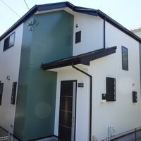 施工事例や塗装に関する情報などを発信