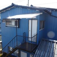 施工事例や塗装に関する情報などを発信