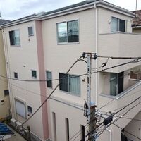 施工事例や塗装に関する情報などを発信