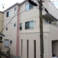 施工事例や塗装に関する情報などを発信