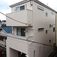 施工事例や塗装に関する情報などを発信