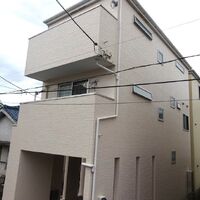 施工事例や塗装に関する情報などを発信