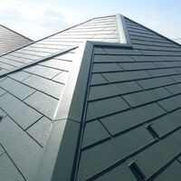 施工事例や塗装に関する情報などを発信