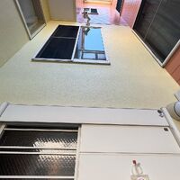 施工事例や塗装に関する情報などを発信